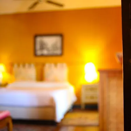 Otel Baia Beniamin
