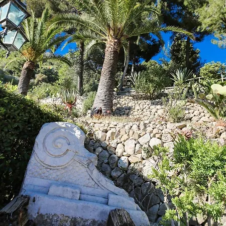 Otel Baia Beniamin