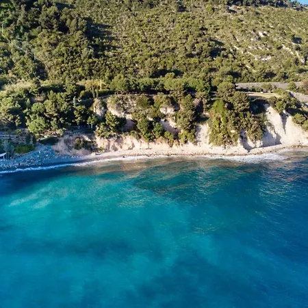 Baia Beniamin Hotel