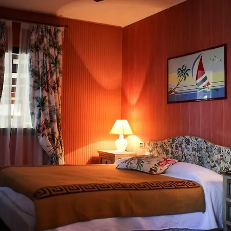 Hotel Baia Beniamin 2*